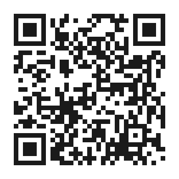 QR code vers la bande-annonce de Costa Brava Lebanon