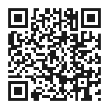 QR code vers la bande-annonce de Dark Waters