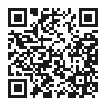 QR code vers la bande-annonce de Les glaneurs et la glaneuse