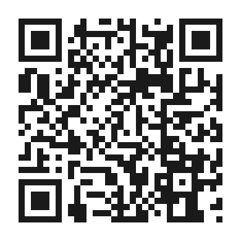 QR code vers la bande-annonce de Les déchets au jardin d'Éden