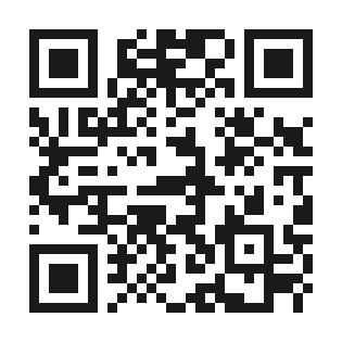 QR code vers la bande-annonce de Pente