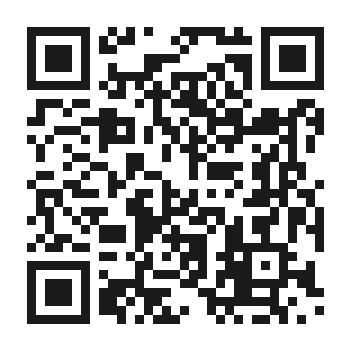 QR code vers la bande-annonce de Mon ami le pingouin